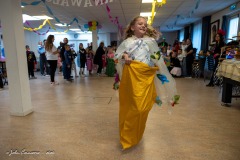 0469_CR6_78801