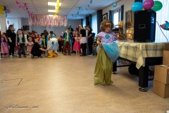 0478_CR6_78810