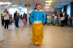 0486_CR6_78818