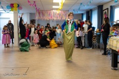 0499_CR6_78831