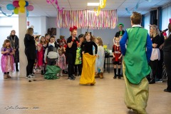 0503_CR6_78835