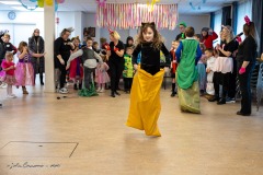 0506_CR6_78838