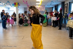 0510_CR6_78842