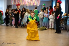 0512_CR6_78844