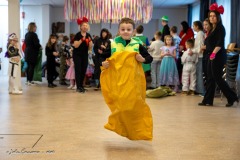 0513_CR6_78845