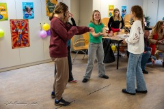 0521_CR6_78853