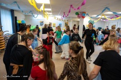 0542_CR6_78874