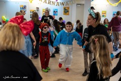 0543_CR6_78875