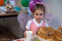 0548_CR6_78880