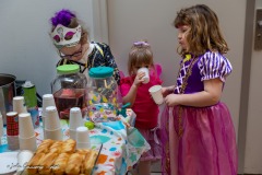 0549_CR6_78881