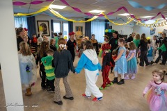 0551_CR6_78883