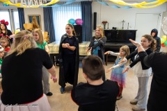 0558_CR6_78890