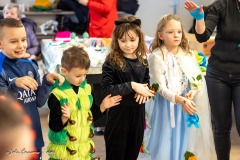 0570_CR6_78902