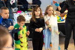 0571_CR6_78903