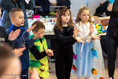 0573_CR6_78905