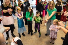 0577_CR6_78909