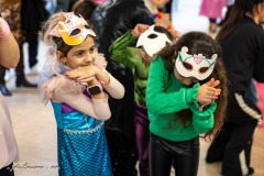 0588_CR6_78920