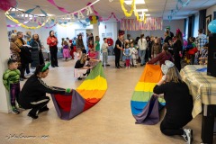 0601_CR6_78933