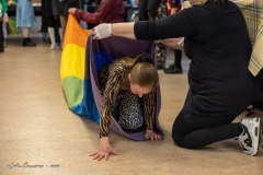 0602_CR6_78934