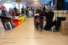 0607_CR6_78939