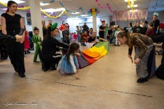 0609_CR6_78941