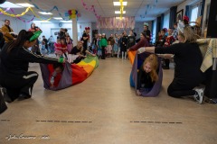 0611_CR6_78943