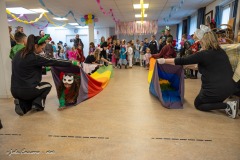 0618_CR6_78950
