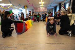 0623_CR6_78955