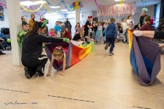 0637_CR6_78969
