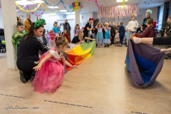 0641_CR6_78973
