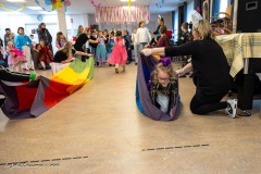 0646_CR6_78978