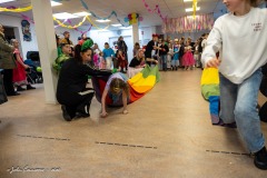0654_CR6_78986