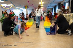 0656_CR6_78988