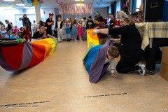 0662_CR6_78994
