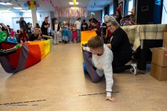 0664_CR6_78996