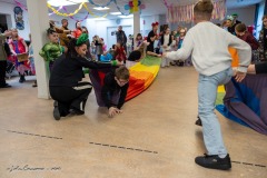 0667_CR6_78999