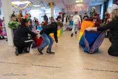 0670_CR6_79002