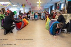 0675_CR6_79007