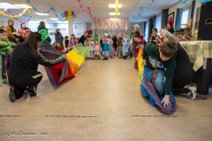 0678_CR6_79010