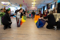 0685_CR6_79017