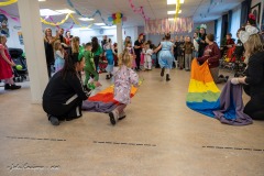 0699_CR6_79031
