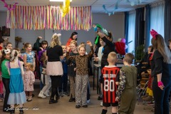 0707_CR6_79039