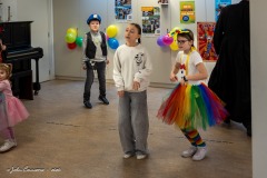 0752_CR6_79084