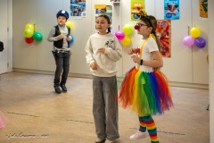 0756_CR6_79088