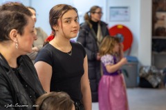 0764_CR6_79096