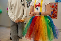 0766_CR6_79098