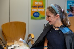 0775_CR6_79107