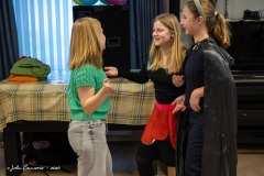 0786_CR6_79118
