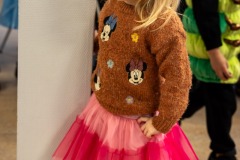 0795_CR6_79127