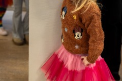 0796_CR6_79128